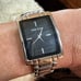 Anne klein watch