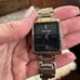 Anne klein watch