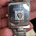 Anne klein watch