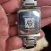 Anne klein watch