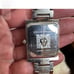 Anne klein watch