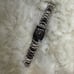 Anne klein watch