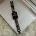 Anne klein watch