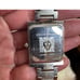 Anne klein watch