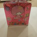 Hello Kitty Sanrio Cards Booster Box Trading Cards