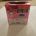 Hello Kitty Sanrio Cards Booster Box Trading Cards