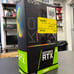 EVGA Nvidia GeForce RTX 2060 KO ULTRA GAMING, (06G-P4-2068-KR) 6GB GDDR6