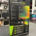 EVGA Nvidia GeForce RTX 2060 KO ULTRA GAMING, (06G-P4-2068-KR) 6GB GDDR6