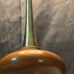 1960s Laurel Lamp Company