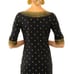 Gretchen Scott Rocket Girl Dress NWOT