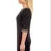 Gretchen Scott Rocket Girl Dress NWOT