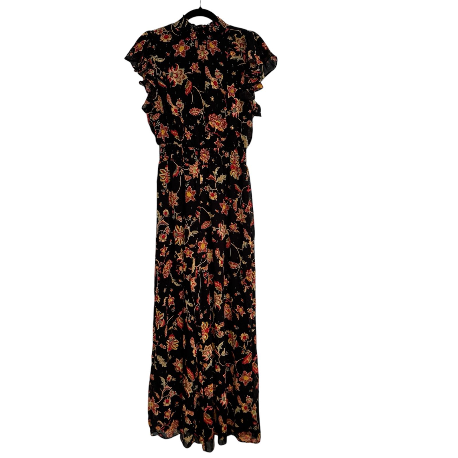 Cynthia Steffe Jumpsuit Size M