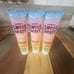 3PK Pro Tan Summer Sweet Heart Accelerator Tanning Bed Lotion