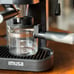 Imusa espresso machine