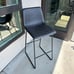 Barstools (Set of 2)