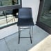 Barstools (Set of 2)