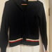 Ralph Lauren Womens Cardigan
