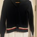 Ralph Lauren Womens Cardigan