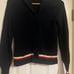 Ralph Lauren Womens Cardigan