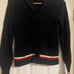 Ralph Lauren Womens Cardigan