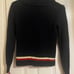 Ralph Lauren Womens Cardigan