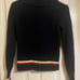 Ralph Lauren Womens Cardigan