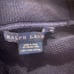 Ralph Lauren Womens Cardigan