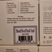 Lot of 7 Sets NEW Danni & Toni Assorted Semi Cured Gel Nail Polish Strips