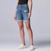 Simply Vera Vera Wang Denim Shorts