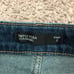 Simply Vera Vera Wang Denim Shorts