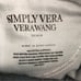 Simply Vera Vera Wang Denim Shorts