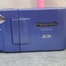Panasonic Camera SV-AV10 for parts or repair.