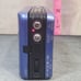 Panasonic Camera SV-AV10 for parts or repair.
