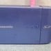 Panasonic Camera SV-AV10 for parts or repair.