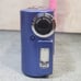 Panasonic Camera SV-AV10 for parts or repair.