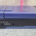 Panasonic Camera SV-AV10 for parts or repair.
