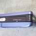 Panasonic Camera SV-AV10 for parts or repair.