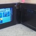 Panasonic Camera SV-AV10 for parts or repair.