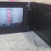 Panasonic Camera SV-AV10 for parts or repair.