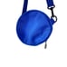 Marvel Captain America Crossbody Bag 5.5 inch Vinyl and Nylon