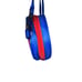 Marvel Captain America Crossbody Bag 5.5 inch Vinyl and Nylon