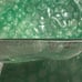 Mats Jonasson Signature Collection Crystal Elephant - Large 7
