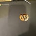 Hp Newest Flagship Chromebook 11.6 Hd Intel Celeron 4 gb/32gb, hd graphics 500