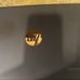 Hp Newest Flagship Chromebook 11.6 Hd Intel Celeron 4 gb/32gb, hd graphics 500