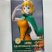One Piece Carrot Figure