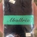 Women's Turtleneck Sweater & Skirt Set