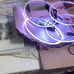 led lights for cars
