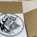 led lights for cars