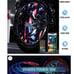 led lights for cars