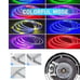 led lights for cars